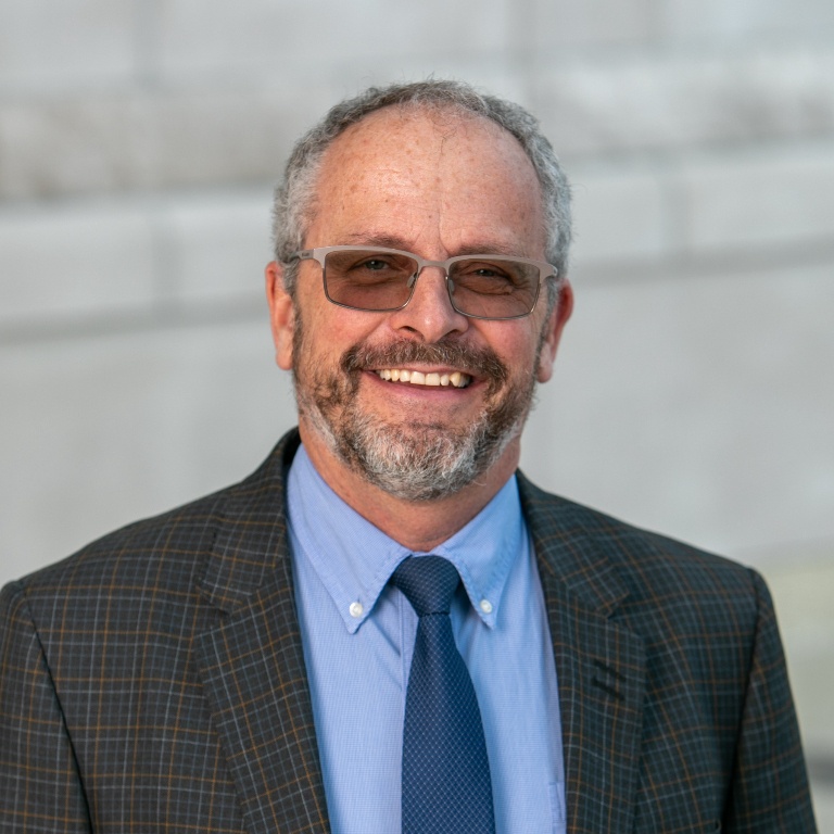 Christian Chauret