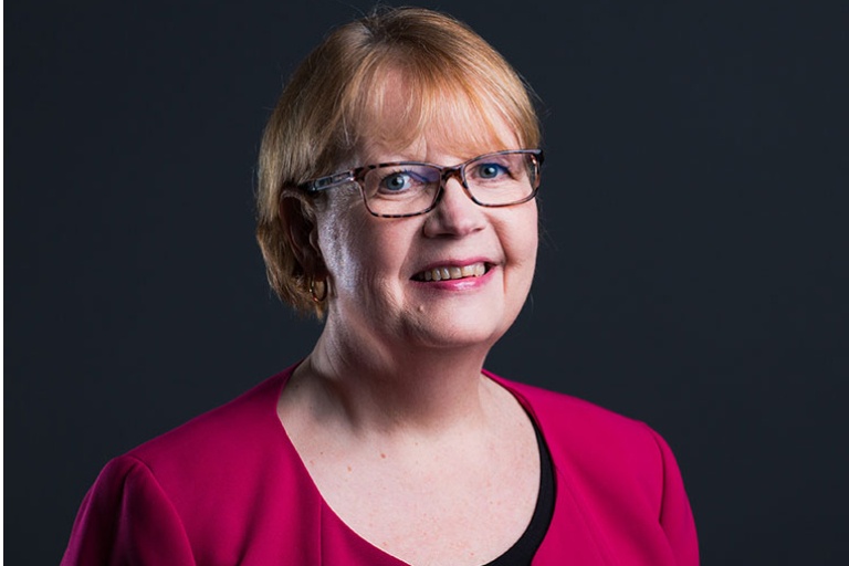 cathy-valcke