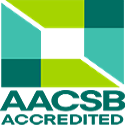 AACSB Logo