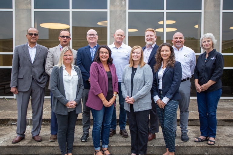 board members
