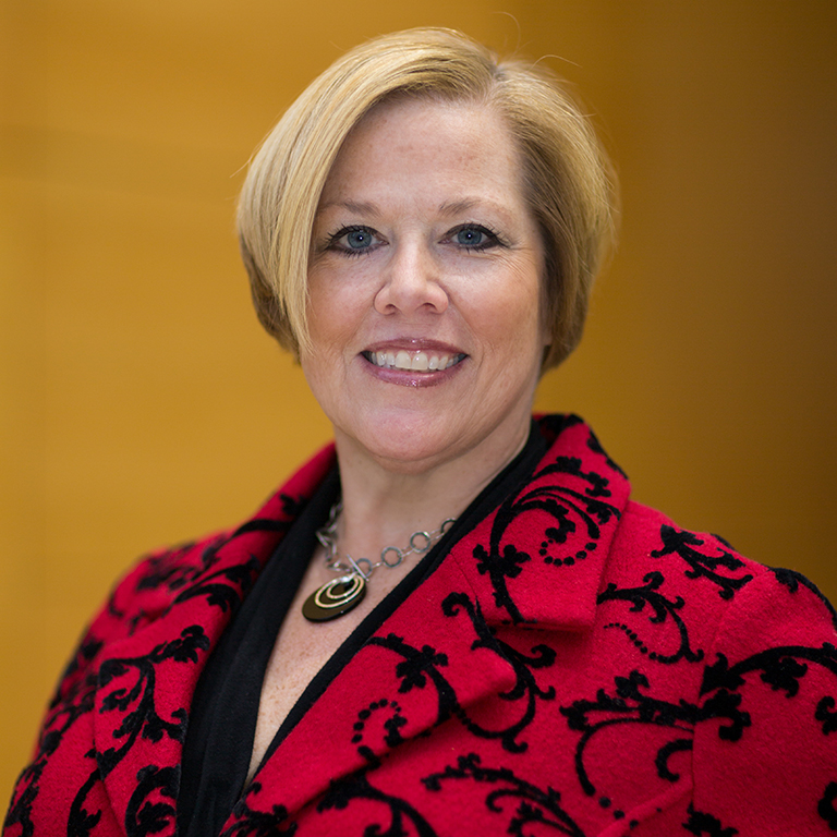 Picture of Sarah Sarber