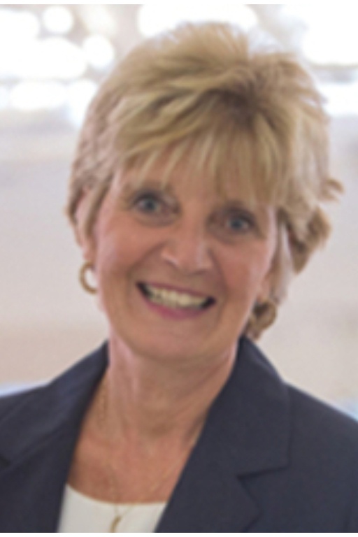Sue Sciame Giescke