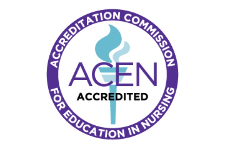 acen searl
